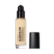 Smashbox Always On Foundation - F10O (Level One Fair With An Olive Undertone) (30 ml)