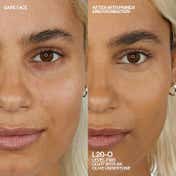 Smashbox Always On Foundation - L20O (Level Two Light With An Olive Undertone) (30 ml)