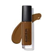 Smashbox Always On Foundation - D10O (Level One Dark With An Olive Undertone) (30 ml)