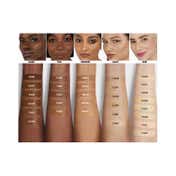 Smashbox Always On Foundation - D10O (Level One Dark With An Olive Undertone) (30 ml)