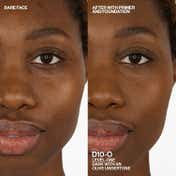 Smashbox Always On Foundation - D10O (Level One Dark With An Olive Undertone) (30 ml)