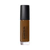 Smashbox Always On Foundation - D10O (Level One Dark With An Olive Undertone) (30 ml)