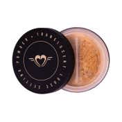 Daily Life Forever52 Translucent Loose Setting Powder TLM007 - Natural Tan (7 g)