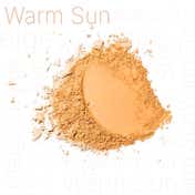 Daily Life Forever52 Translucent Loose Setting Powder TLM008 - Warm Sun (7 g)