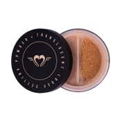 Daily Life Forever52 Translucent Loose Setting Powder TLM008 - Warm Sun (7 g)