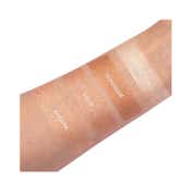 Daily Life Forever52 Desert Glow 4 Color Highlighter Palette DGH002 - Multi Color (5.3 g)