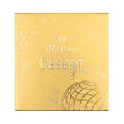 Daily Life Forever52 Desert Glow 4 Color Highlighter Palette DGH002 - Multi Color (5.3 g)