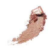 Daily Life Forever52 Glow Gal Loose Highlighter GGH001 - Golden Brown (15 g)