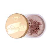 Daily Life Forever52 Glow Gal Loose Highlighter GGH002 - Golden Brown (15 g)