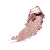 Daily Life Forever52 Glow Gal Loose Highlighter GGH002 - Golden Brown (15 g)