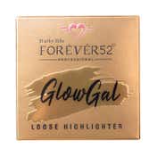 Daily Life Forever52 Glow Gal Loose Highlighter GGH003 - Golden Brown (15 g)