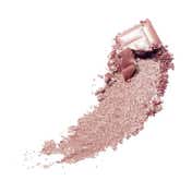 Daily Life Forever52 Glow Gal Loose Highlighter GGH003 - Golden Brown (15 g)