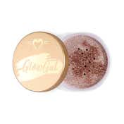 Daily Life Forever52 Glow Gal Loose Highlighter GGH003 - Golden Brown (15 g)