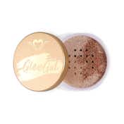 Daily Life Forever52 Glow Gal Loose Highlighter GGH004 - Golden Brown (15 g)