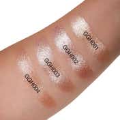 Daily Life Forever52 Glow Gal Loose Highlighter GGH004 - Golden Brown (15 g)