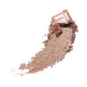 Daily Life Forever52 Glow Gal Loose Highlighter GGH004 - Golden Brown (15 g)