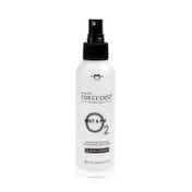 Daily Life Forever52 Mist & Fix Makeup Setting Spray MSMOO1 - Transparent (100 ml)