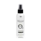 Daily Life Forever52 Mist & Fix Makeup Setting Spray MSMOO1 - Transparent (100 ml)