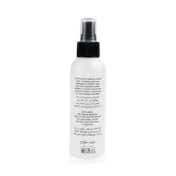 Daily Life Forever52 Mist & Fix Makeup Setting Spray MSMOO1 - Transparent (100 ml)