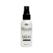 Daily Life Forever52 Fix Quickly Makeup Setting Spray NSM001 - Transparent (60 ml)