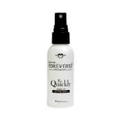 Daily Life Forever52 Fix Quickly Makeup Setting Spray NSM001 - Transparent (60 ml)
