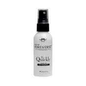 Daily Life Forever52 Fix Quickly Makeup Setting Spray NSM001 - Transparent (60 ml)