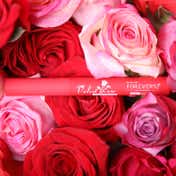 Daily Life Forever52 Velvet Rose Matte Lipstick RS001 - Heirloom (2.5 g)
