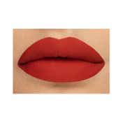 Daily Life Forever52 Velvet Rose Matte Lipstick RS001 - Heirloom (2.5 g)