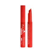 Daily Life Forever52 Velvet Rose Matte Lipstick Set of 2 Crayons Combo (Sun Rose,Camellia)