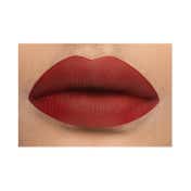 Daily Life Forever52 Velvet Rose Matte Lipstick RS004 - Malibu (2.5 g)