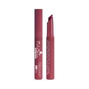 Daily Life Forever52 Velvet Rose Matte Lipstick Set of 2 Crayons Combo(Malibu,Peony)