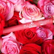 Daily Life Forever52 Velvet Rose Matte Lipstick RS004 - Malibu (2.5 g)