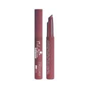 Daily Life Forever52 Velvet Rose Matte Lipstick Set of 2 Crayons Combo (Versilla,Petunia)