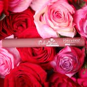 Daily Life Forever52 Velvet Rose Matte Lipstick RS008 - Versilla (2.5 g)