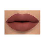 Daily Life Forever52 Velvet Rose Matte Lipstick RS008 - Versilla (2.5 g)