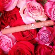Daily Life Forever52 Velvet Rose Matte Lipstick RS009 - Margos (2.5 g)