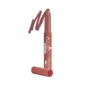 Daily Life Forever52 Velvet Rose Matte Lipstick RS009 - Margos (2.5 g)