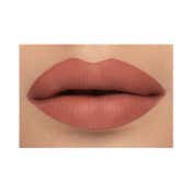 Daily Life Forever52 Velvet Rose Matte Lipstick RS009 - Margos (2.5 g)