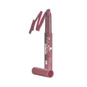 Daily Life Forever52 Velvet Rose Matte Lipstick Set of 2 Crayons Combo (La Perla,Latana)
