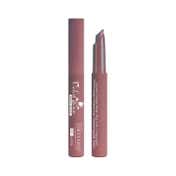 Daily Life Forever52 Velvet Rose Matte Lipstick Set of 2 Crayons Combo (La Perla,Latana)