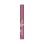 Daily Life Forever52 Velvet Rose Matte Lipstick Set of 2 Crayons Combo (Sun Rose,Camellia)