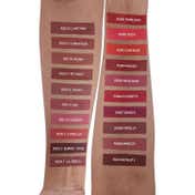 Daily Life Forever52 Velvet Rose Matte Lipstick RS014 - Cosmos (2.5 g)