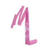 Daily Life Forever52 Velvet Rose Matte Lipstick RS014 - Cosmos (2.5 g)