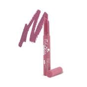 Daily Life Forever52 Velvet Rose Matte Lipstick RS015 - Iris (2.5 g)