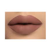Daily Life Forever52 Velvet Rose Matte Lipstick RS018 - Peony (2.5 g)