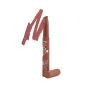 Daily Life Forever52 Velvet Rose Matte Lipstick RS019 - Carnation (2.5 g)