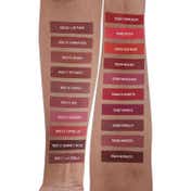 Daily Life Forever52 Velvet Rose Matte Lipstick RS019 - Carnation (2.5 g)