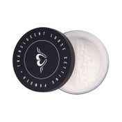 Daily Life Forever52 Translucent Loose Setting Powder TLM001 - White (7 g)
