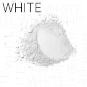 Daily Life Forever52 Translucent Loose Setting Powder TLM001 - White (7 g)