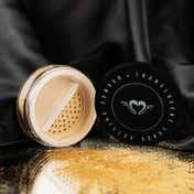 Daily Life Forever52 Translucent Loose Setting Powder TLM002 - Banana (7 g)